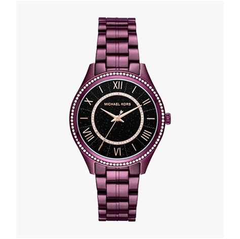 michael kors watch black friday|Michael Kors black friday offers.